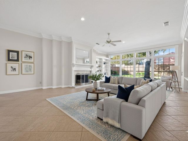 20106 Ambervine Circle, Katy, TX 77450