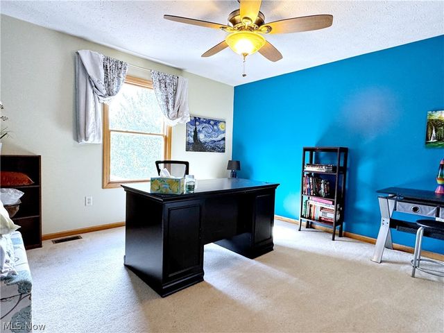 25137 Crosstie Trail, Columbia Station, OH 44028