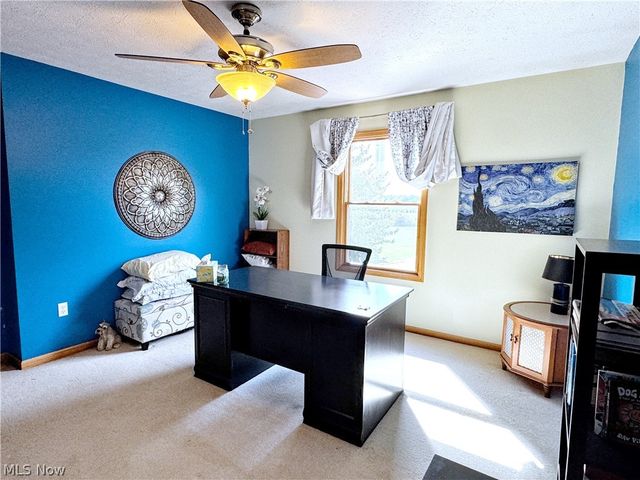 25137 Crosstie Trail, Columbia Station, OH 44028