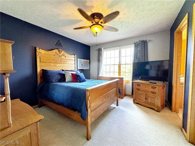 25137 Crosstie Trail, Columbia Station, OH 44028