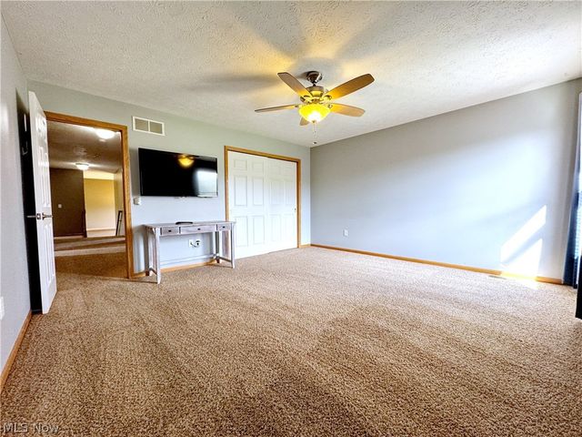25137 Crosstie Trail, Columbia Station, OH 44028