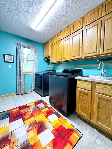 25137 Crosstie Trail, Columbia Station, OH 44028