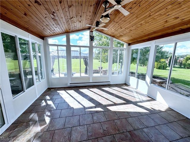 25137 Crosstie Trail, Columbia Station, OH 44028