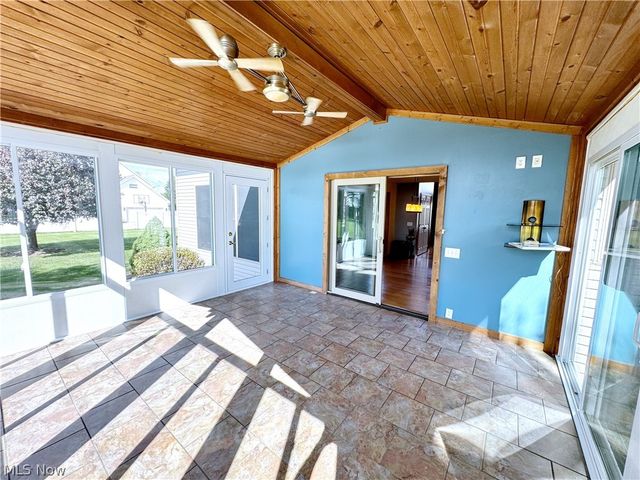 25137 Crosstie Trail, Columbia Station, OH 44028