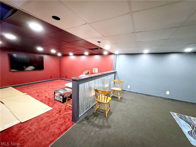 25137 Crosstie Trail, Columbia Station, OH 44028