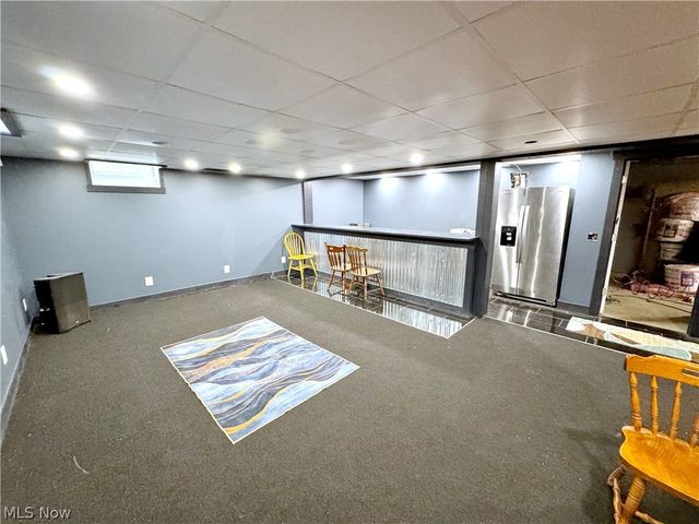 25137 Crosstie Trail, Columbia Station, OH 44028
