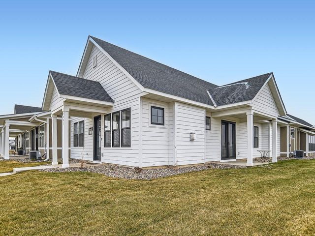 5183 216th Street W, Farmington, MN 55024