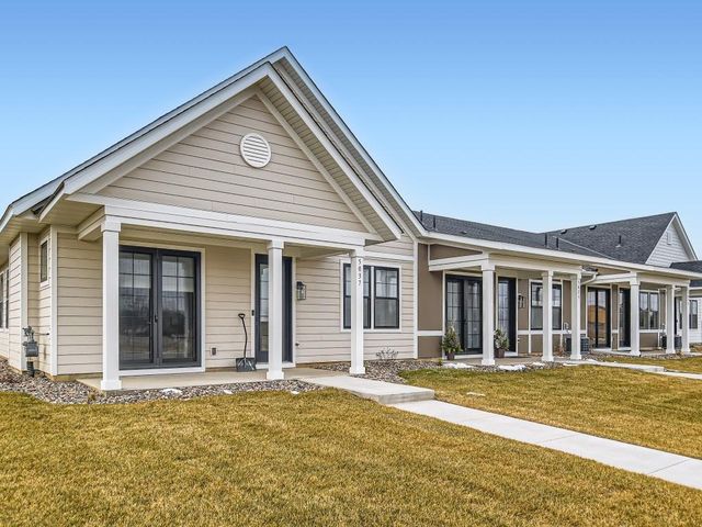 5183 216th Street W, Farmington, MN 55024