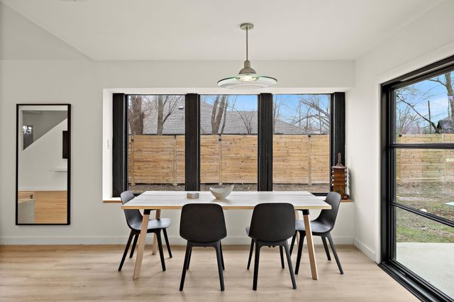 1904 Maple Vista DR, Pflugerville, TX 78660