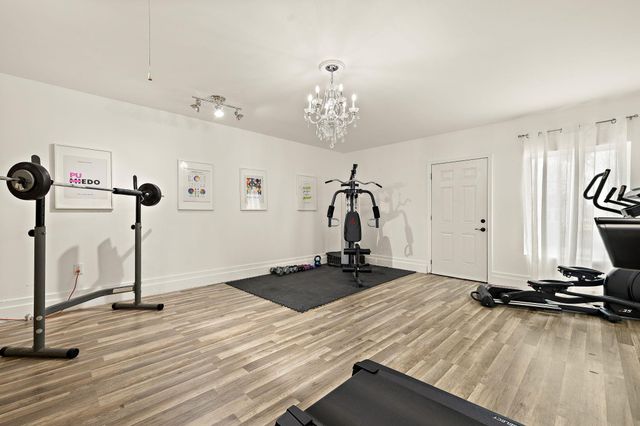 1904 Maple Vista DR, Pflugerville, TX 78660