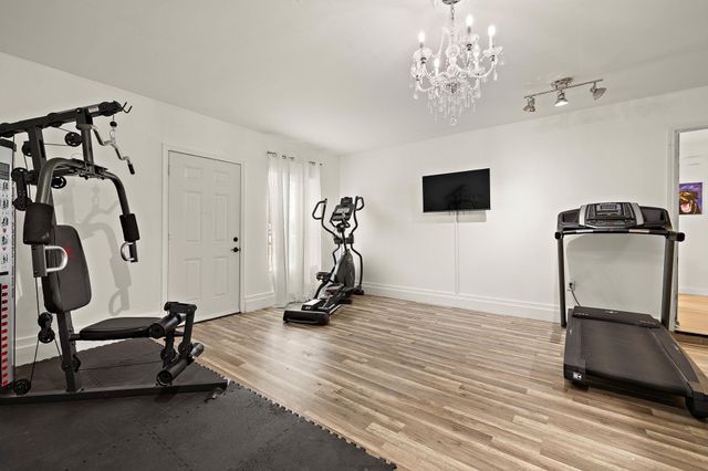 1904 Maple Vista DR, Pflugerville, TX 78660