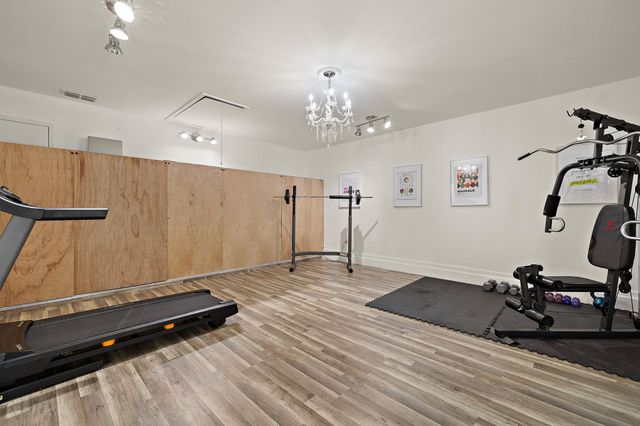 1904 Maple Vista DR, Pflugerville, TX 78660