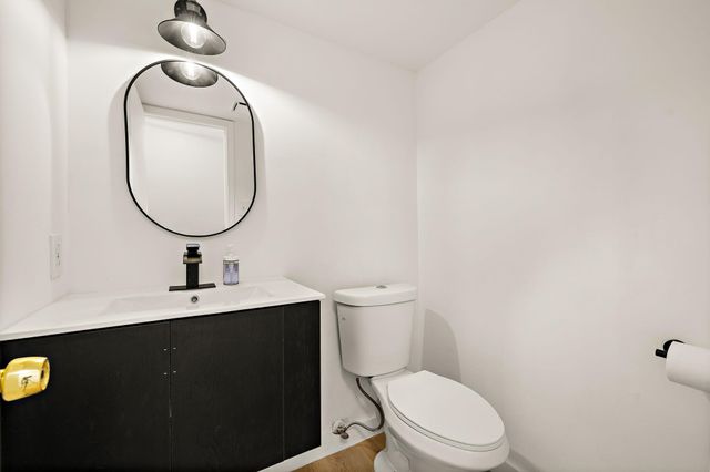 1904 Maple Vista DR, Pflugerville, TX 78660