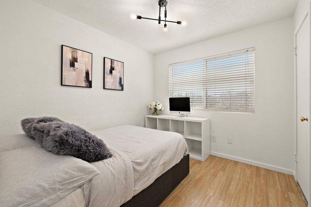 1904 Maple Vista DR, Pflugerville, TX 78660