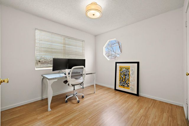 1904 Maple Vista DR, Pflugerville, TX 78660