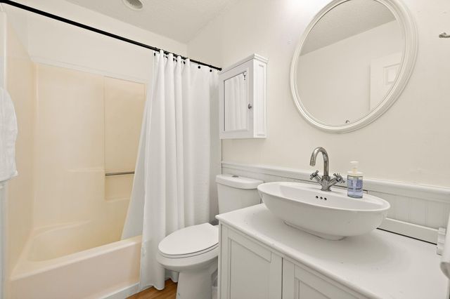 1904 Maple Vista DR, Pflugerville, TX 78660