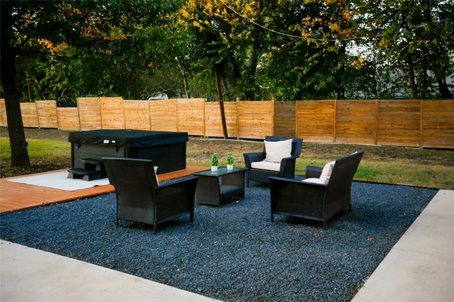 1904 Maple Vista DR, Pflugerville, TX 78660