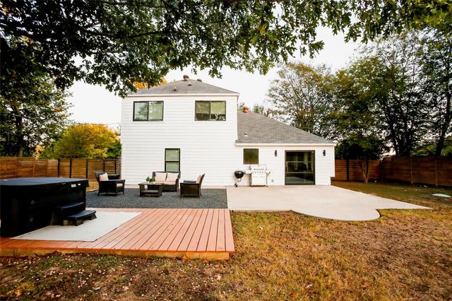 1904 Maple Vista DR, Pflugerville, TX 78660