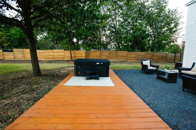 1904 Maple Vista DR, Pflugerville, TX 78660