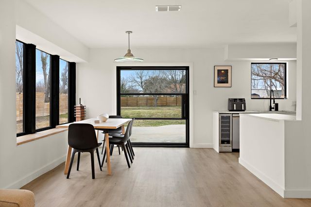 1904 Maple Vista DR, Pflugerville, TX 78660