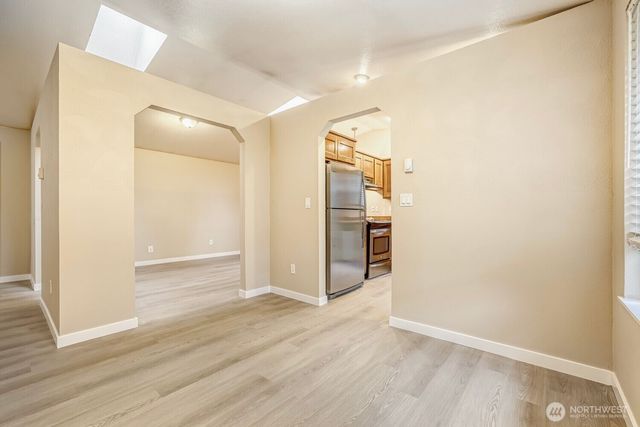 11111 20th Place NE, Lake Stevens, WA 98258