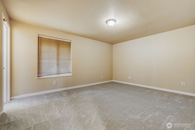 11111 20th Place NE, Lake Stevens, WA 98258