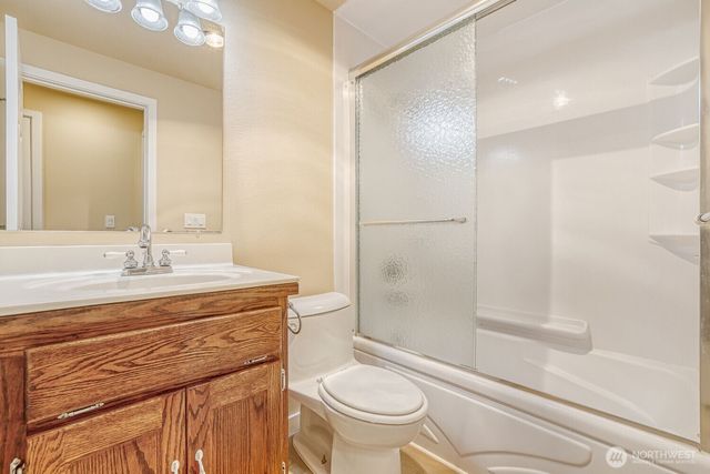 11111 20th Place NE, Lake Stevens, WA 98258