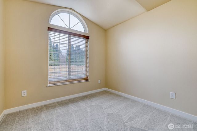 11111 20th Place NE, Lake Stevens, WA 98258