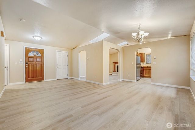 11111 20th Place NE, Lake Stevens, WA 98258