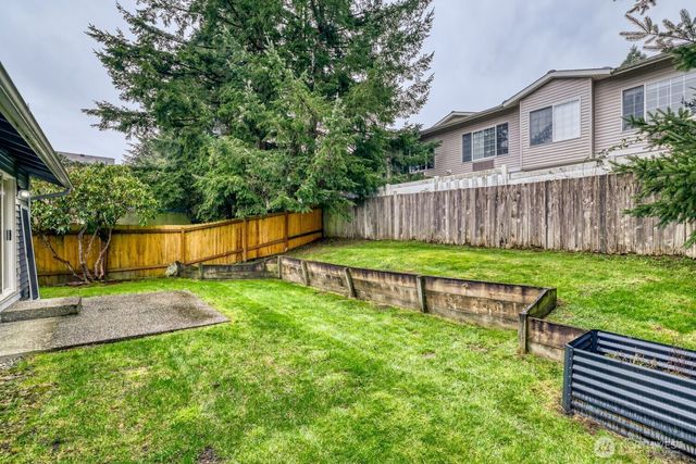 11111 20th Place NE, Lake Stevens, WA 98258
