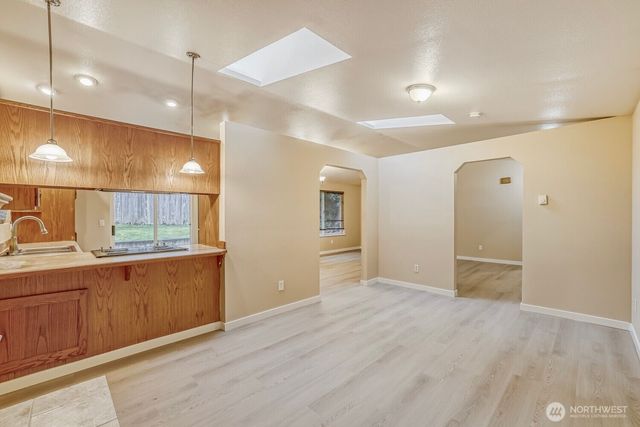 11111 20th Place NE, Lake Stevens, WA 98258