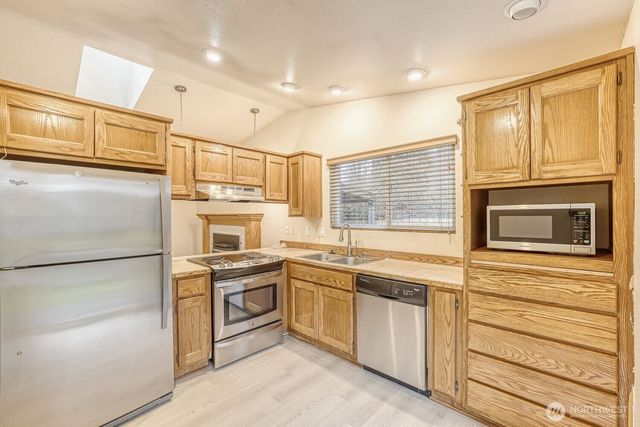 11111 20th Place NE, Lake Stevens, WA 98258