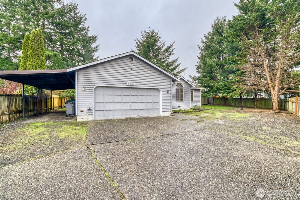11111 20th Place NE, Lake Stevens, WA 98258