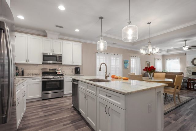 230 COTTAGE Court, Tallahassee, FL 32308