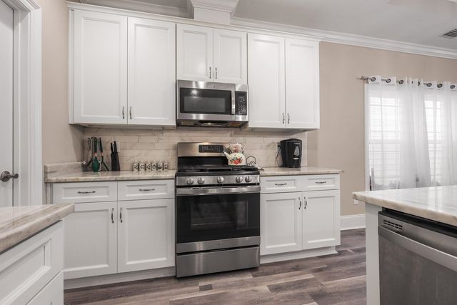 230 COTTAGE Court, Tallahassee, FL 32308