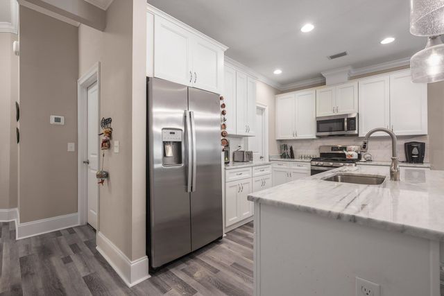 230 COTTAGE Court, Tallahassee, FL 32308