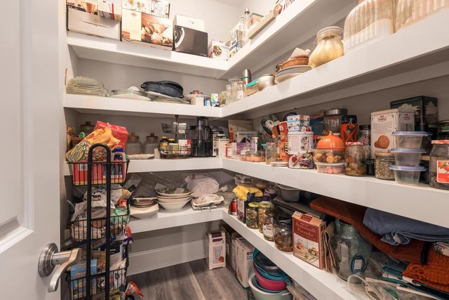 230 COTTAGE Court, Tallahassee, FL 32308