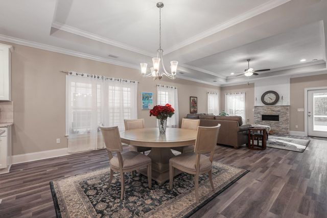 230 COTTAGE Court, Tallahassee, FL 32308