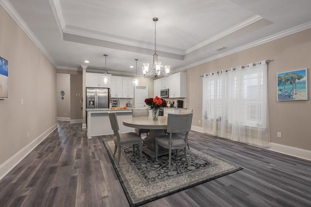 230 COTTAGE Court, Tallahassee, FL 32308