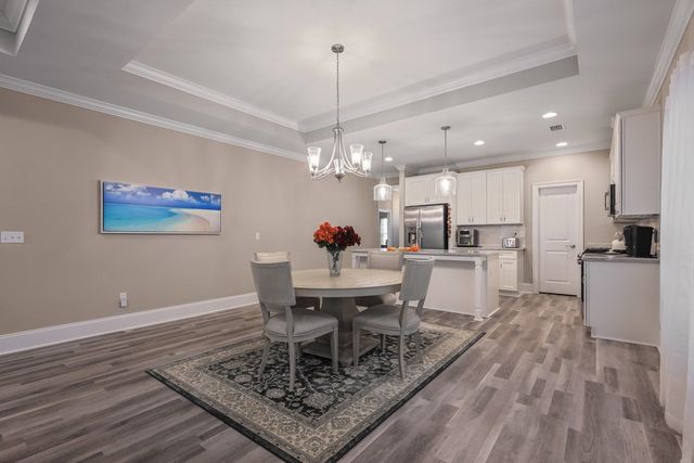 230 COTTAGE Court, Tallahassee, FL 32308