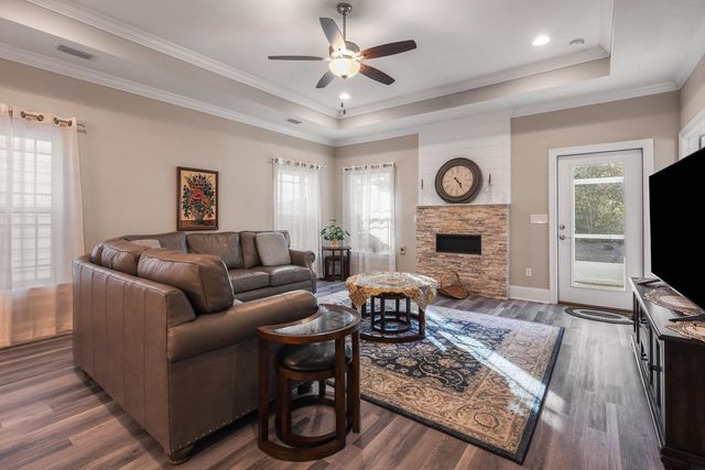 230 COTTAGE Court, Tallahassee, FL 32308