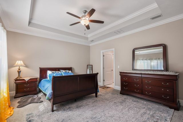 230 COTTAGE Court, Tallahassee, FL 32308