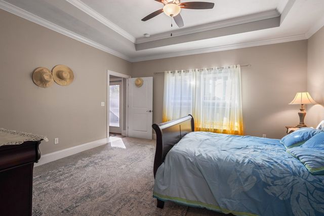 230 COTTAGE Court, Tallahassee, FL 32308