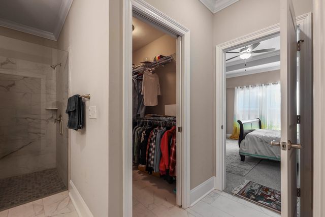 230 COTTAGE Court, Tallahassee, FL 32308