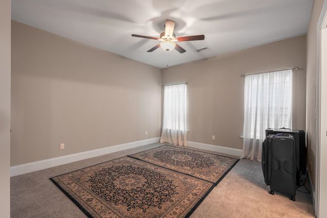 230 COTTAGE Court, Tallahassee, FL 32308