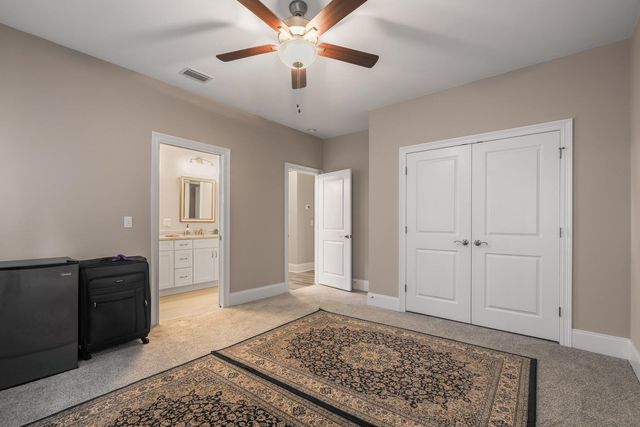 230 COTTAGE Court, Tallahassee, FL 32308