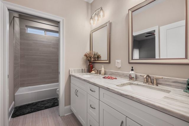 230 COTTAGE Court, Tallahassee, FL 32308