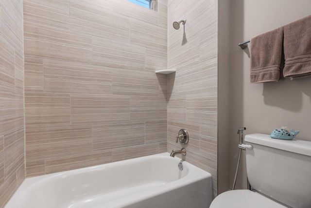 230 COTTAGE Court, Tallahassee, FL 32308