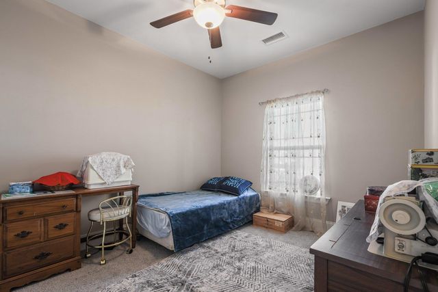 230 COTTAGE Court, Tallahassee, FL 32308