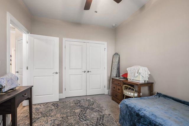 230 COTTAGE Court, Tallahassee, FL 32308